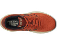 Беговые кроссовки New Balance Fresh Foam X 860v14 с дышащим верхом