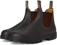 Blundstone BL550 ботинки эволюция оригинальной модели 500