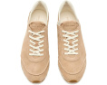 Cole Haan Grandpro Low Profile Runner Energyweave кроссовки