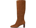 Высокие сапоги Cole Haan Grand Ambition 2.0 Autumn