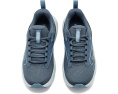 Кроссовки Ascend Big Logo Running Shoes от Under Armour