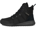 Columbia Fairbanks Omni Heat ботинки утепленные 200 г