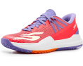 Кроссовки Skechers Baseline Bully с технологией Hands Free Slip-ins и дышащим верхом