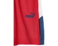 Шорты сетчатые Puma Recess Mesh для детей