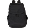 Рюкзак Kipling Citypack из легкого нейлона с регулируемыми лямками