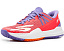 Кроссовки Skechers Baseline Bully с технологией Hands Free Slip-ins и дышащим верхом