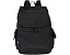 Рюкзак Kipling Citypack из легкого нейлона с регулируемыми лямками