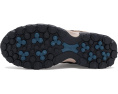Ariat ботинки Traverse Mid H2O водонепроницаемые