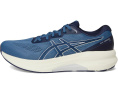 Кроссовки ASICS GT-4000 4 для бега с поддержкой