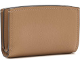 Кошелек Bryant Medium Zip Around Wallet MICHAEL Michael Kors