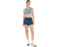 Шорты Brooks Dash Reflective для бега