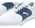 Puma Ignite Elevate 2 Wide с технологией FLOATPLATE и водонепроницаемой защитой