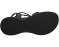 Сандалии Skechers GO GOLF Go Golf 600 с регулируемыми ремешками