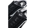Мюли Vans FU Super Lowpro в винтажном стиле