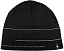 Smartwool светоотражающая шапка-бини Reflective Lid