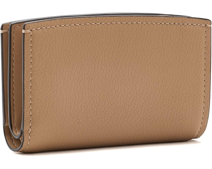 Кошелек Bryant Medium Zip Around Wallet MICHAEL Michael Kors