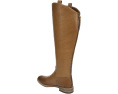 Сапоги Franco Sarto Meyer Wide Calf с кожаным верхом