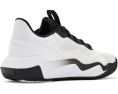 Under Armour волейбольные кроссовки Ace Low 2 с цепкой подошвой