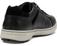 Кроссовки Dansko Trevor с памятью формы и стабилизаторами
