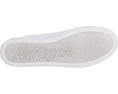 Кроссовки Tommy Hilfiger Lightz с амортизирующей стелькой