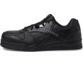 Кроссовки Reebok Work Flexagon 3.0 Work SD с композитным мыском и сетчатым верхом