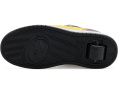 Кроссовки Rezerve Low для детей и взрослых от Heelys