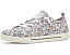 Кеды BOBS from SKECHERS B Cute 2.0 Ruff Around с принтом собак