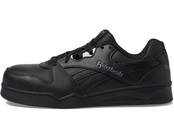 Кроссовки Reebok Work Flexagon 3.0 Work SD с композитным мыском и сетчатым верхом