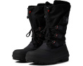 Helly Hansen зимние ботинки Arctic Patrol для походов в холодную погоду