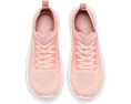 Кроссовки Clarks Cloudsteppers Solevana Lace с платформой и охлаждающей подкладкой