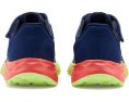 Детские кроссовки New Balance Fresh Foam Arishi v4 с липучкой