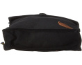 Сумка Pocket Fjällräven для повседневных вещей