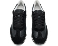 Кроссовки Johnston & Murphy Piper T-Toe на шнуровке