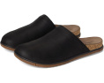 Кожаные клоги L.L.Bean Go Anywhere для повседневной носки