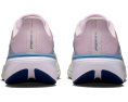 Кроссовки Nike Air Zoom Pegasus 42 с полной амортизацией Air Zoom