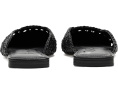 Мюли Sam Edelman Nola с плетеным верхом и квадратным носком