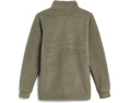 Флисовая куртка Columbia Rugged Ridge II Sherpa Full Zip