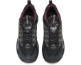 Трейловые кроссовки Merrell Moab Speed 2 Vent 2K SE с шнурками-шнурком