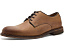 Johnston & Murphy Ripley Plain Toe классические туфли