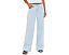 Джинсы Joe's Jeans The Lou Lou с широкой штаниной