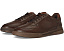 Кроссовки Dockers Brad с влагоотводящей стелькой Supreme Comfort