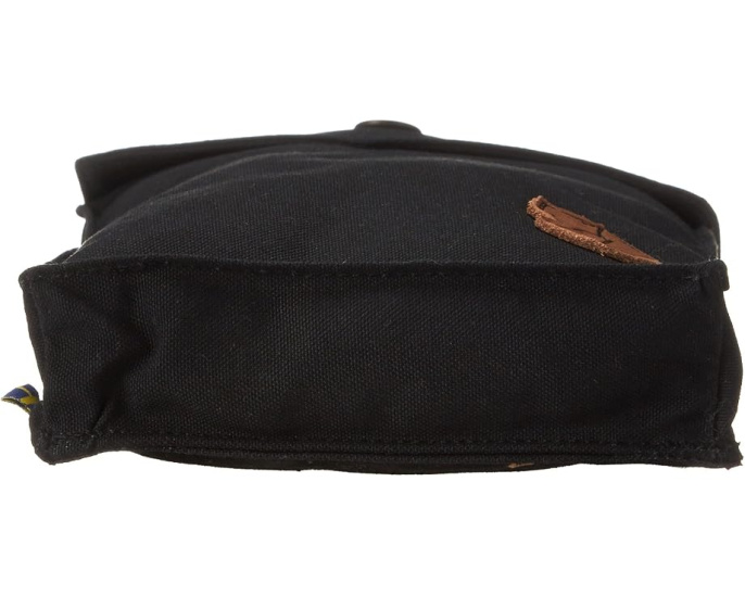 Сумка Pocket Fjällräven для повседневных вещей