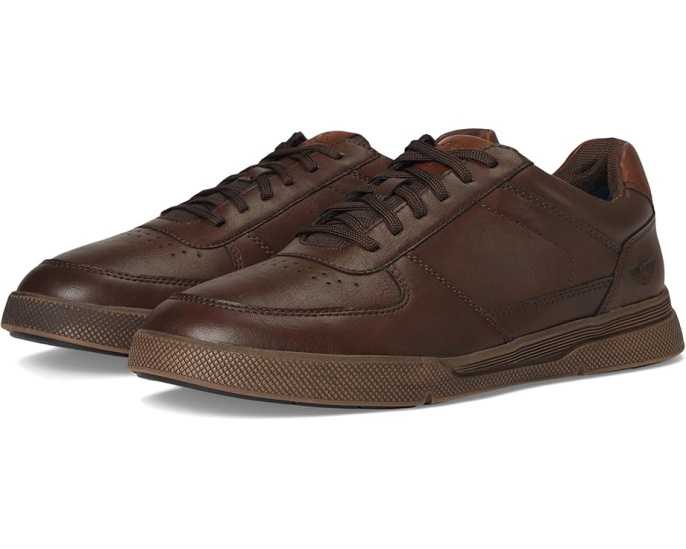 Кроссовки Dockers Brad с влагоотводящей стелькой Supreme Comfort