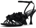Сандалии Lucille от Circus NY by Sam Edelman с рюшами и декором