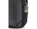 Рюкзак дорожный Cotopaxi 28 L Allpa Travel Pack синий