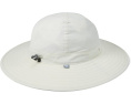 Voyage Hat