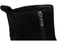 Ботинки Sondruh на платформе в стиле челси Lucky Brand
