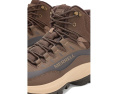 Merrell Thermo Chill 2 Mid Waterproof зимние ботинки