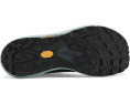 Topo Athletic кроссовки Terraventure 5 GTX для трейлраннинга
