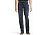 Джинсы Federal Transcend Slim Straight Fit от Paige